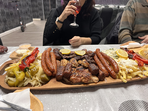 Photo of Azmar - 243 Rookery Rd, Handsworth, Birmingham B21 9PU